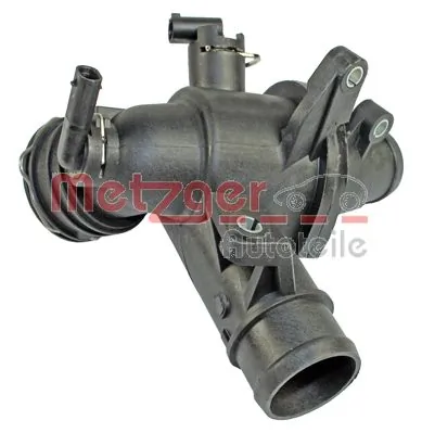 Metzger 4006164
