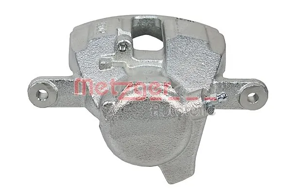 Metzger 6260075