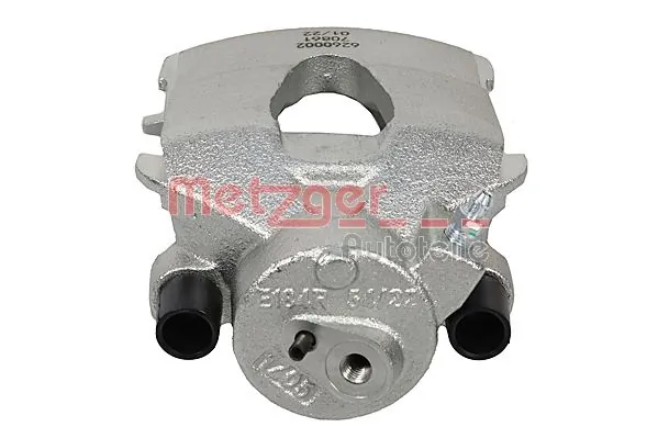 Metzger 6260002