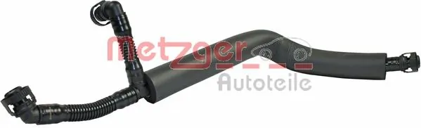 Metzger 2380051