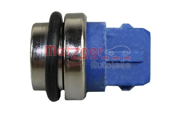 Metzger 0905018