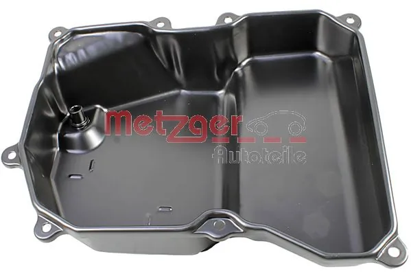 Metzger 7990158