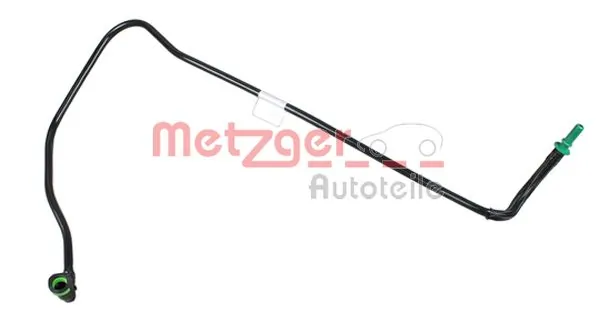 Metzger 2150050