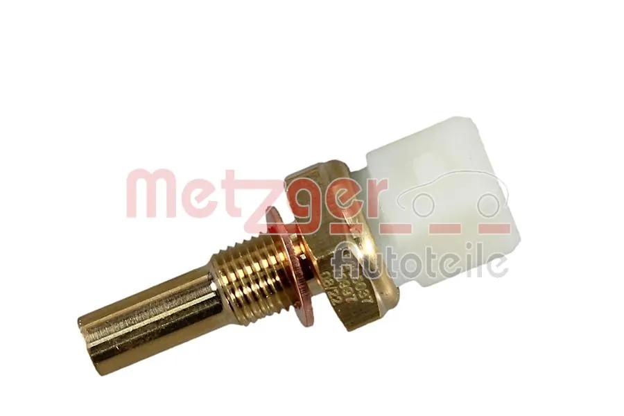 Metzger 0905037