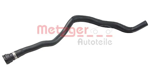 Metzger 2420538
