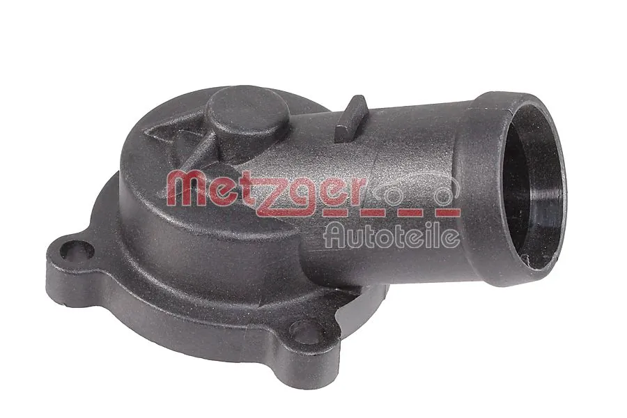 Metzger 4010434