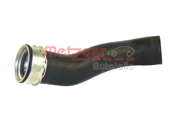 Metzger 2400134