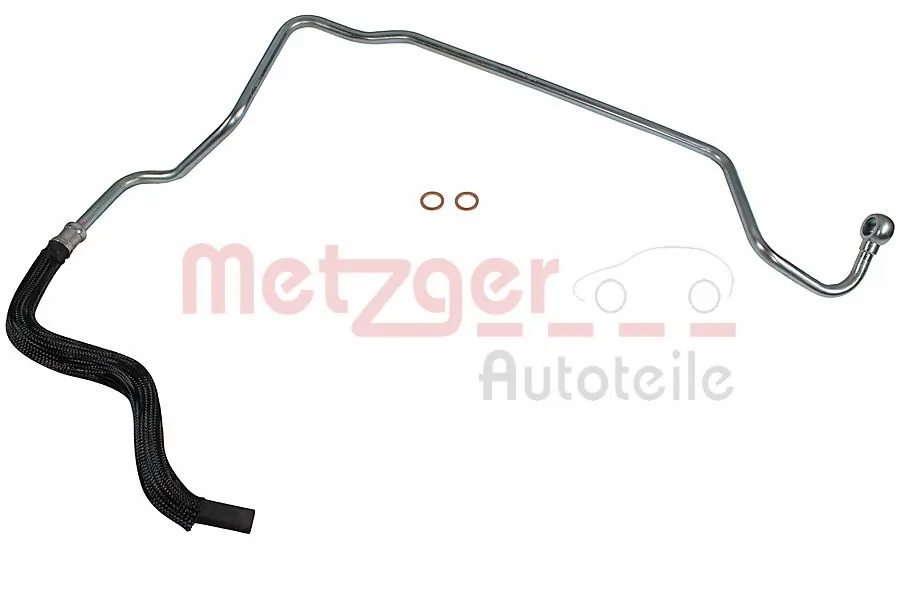 Metzger 2361060