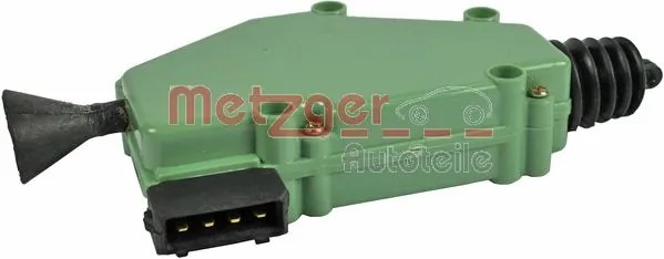 Metzger 2317002