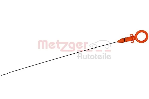 Metzger 8001077