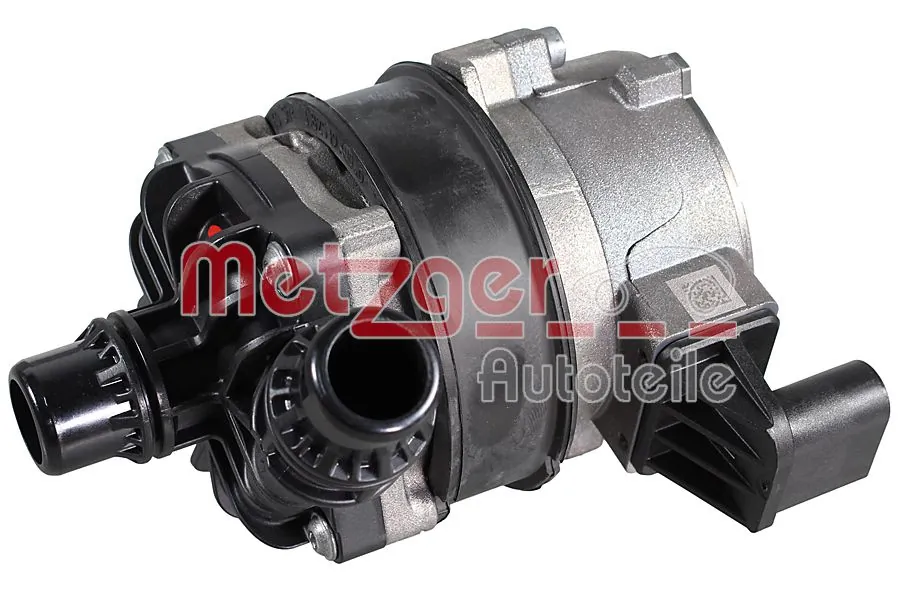 Mercedes-Benz A0005003286