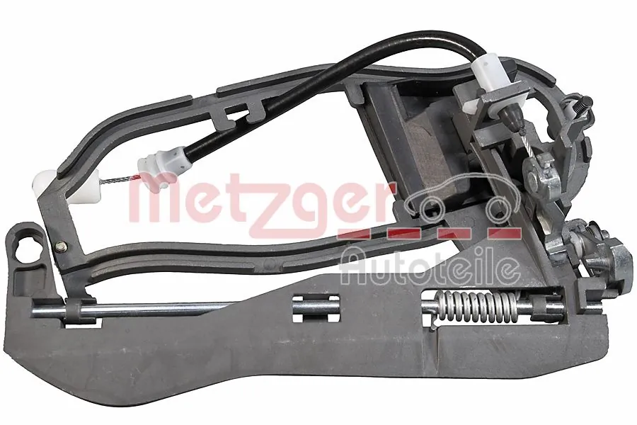 Metzger 2310759