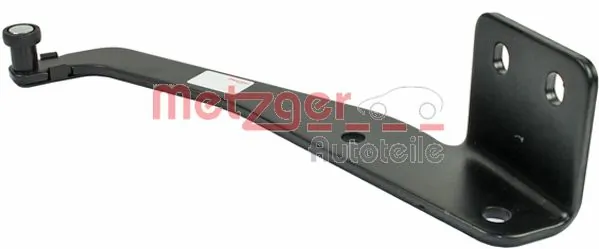 Metzger 2310053