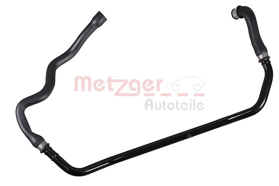 Metzger 2421700