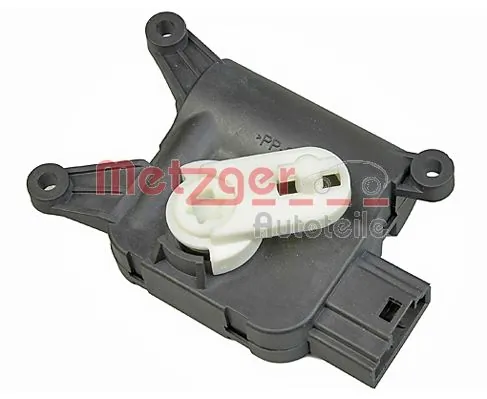 Metzger 0917346