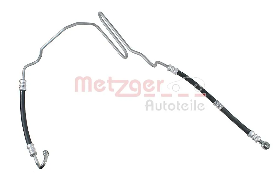 Metzger 2361184