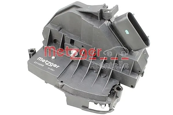 Metzger 2314268