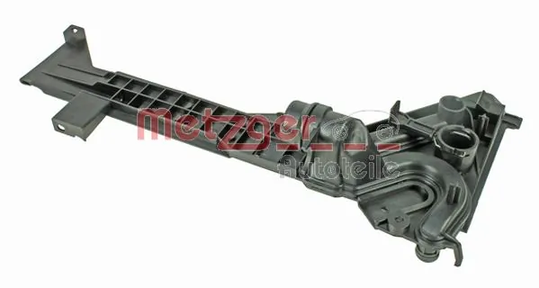 Metzger 2140233