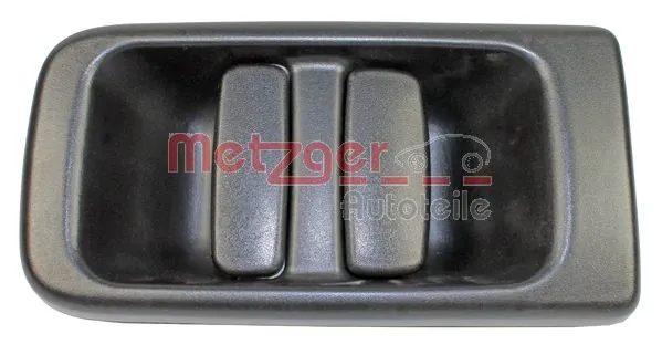 Metzger 2310507