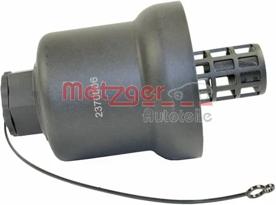 Metzger 2370006