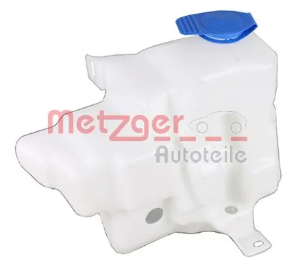 Metzger 2140068