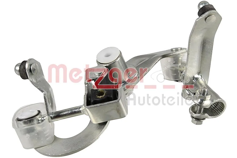 Metzger 3151003