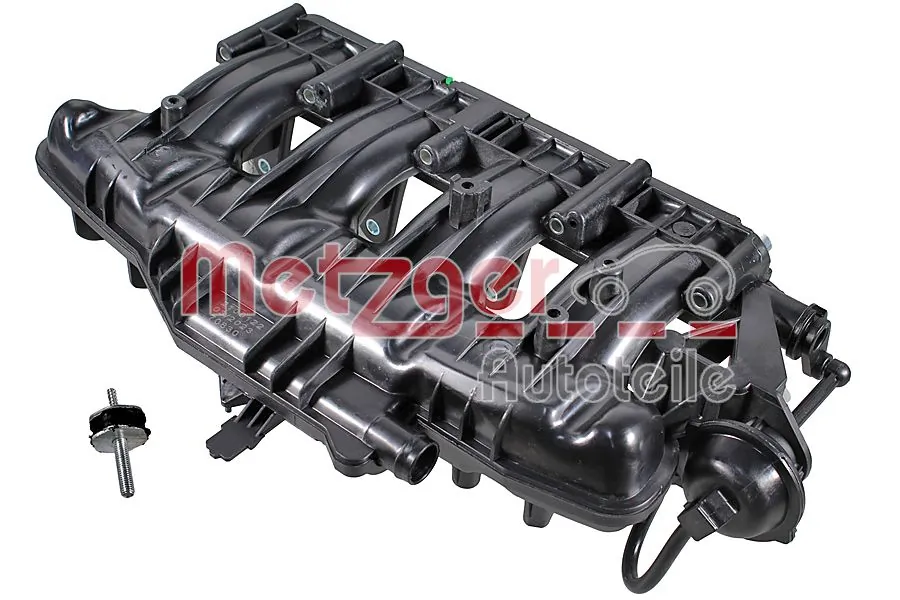 Metzger 2100122