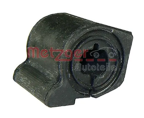 Metzger 52060608