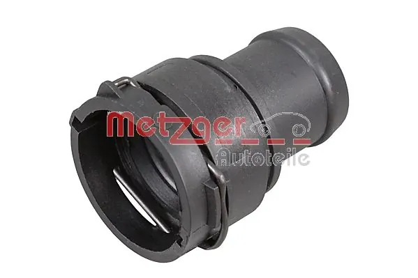Metzger 4010399