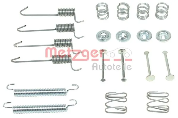 Metzger 1050046