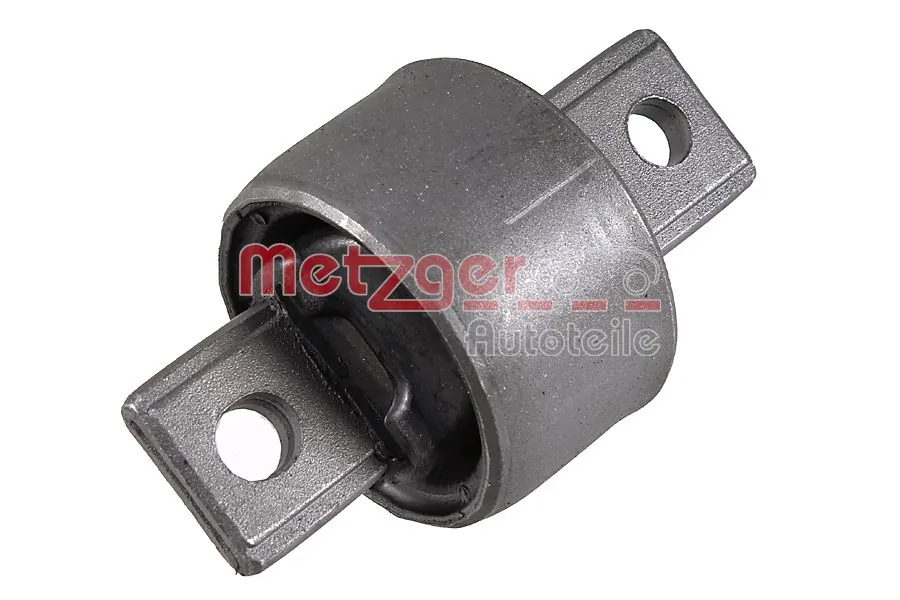 Metzger 52092209