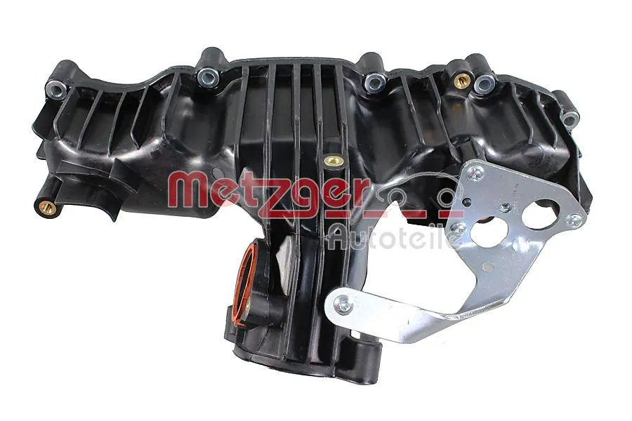 Metzger 2100123
