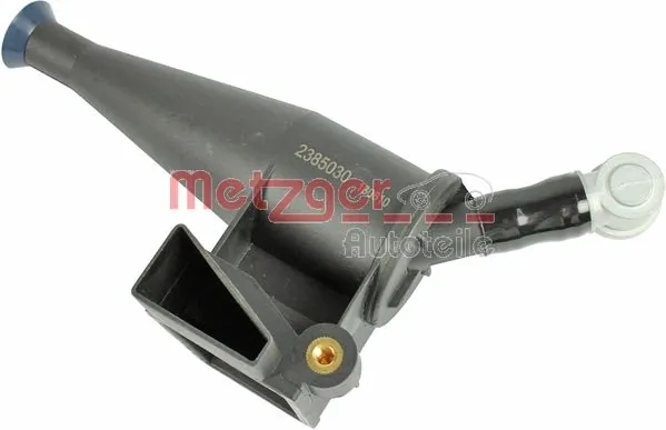 Metzger 2385030