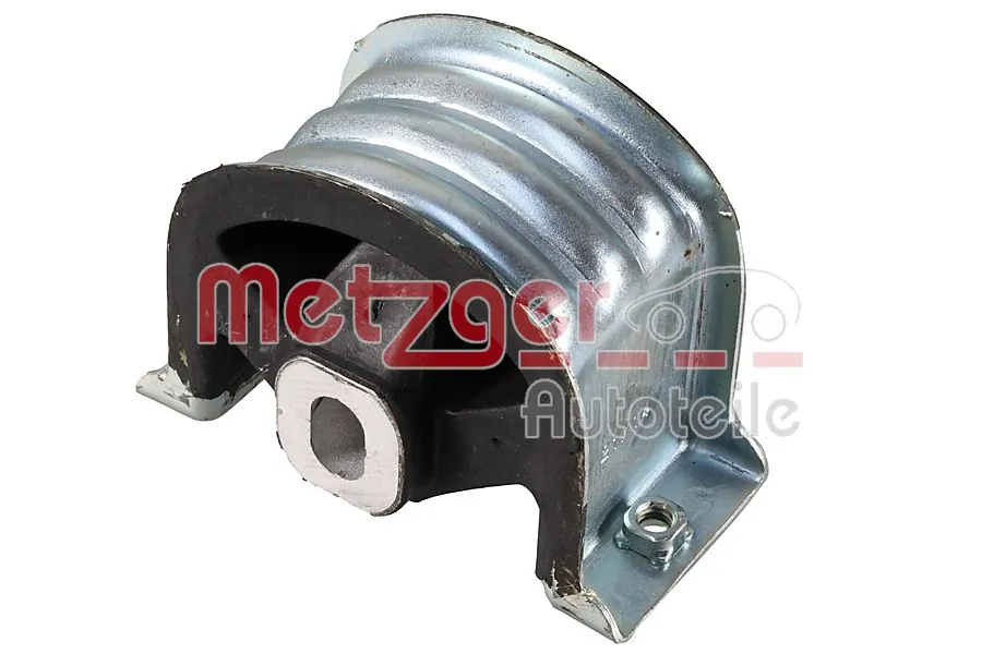 Metzger 8053888
