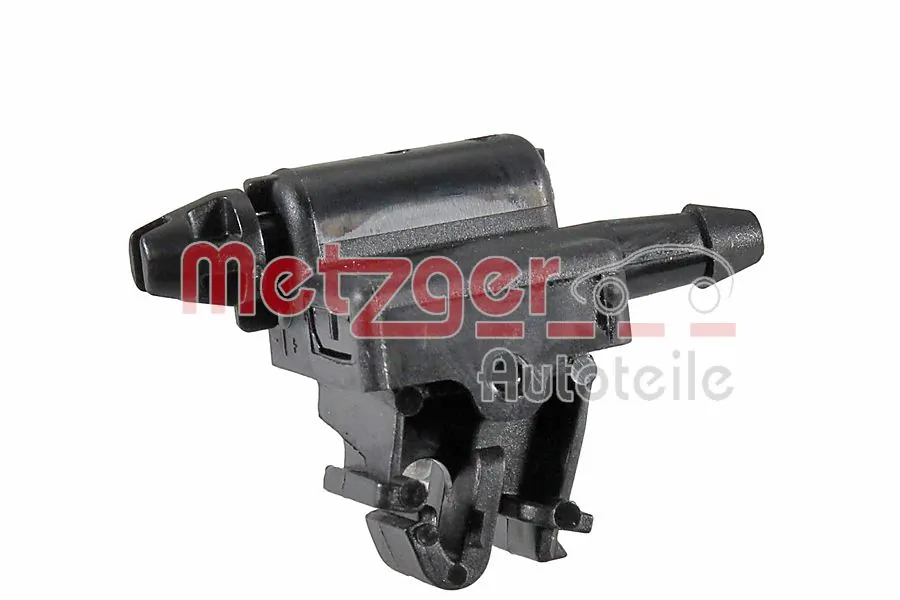 Metzger 2221163