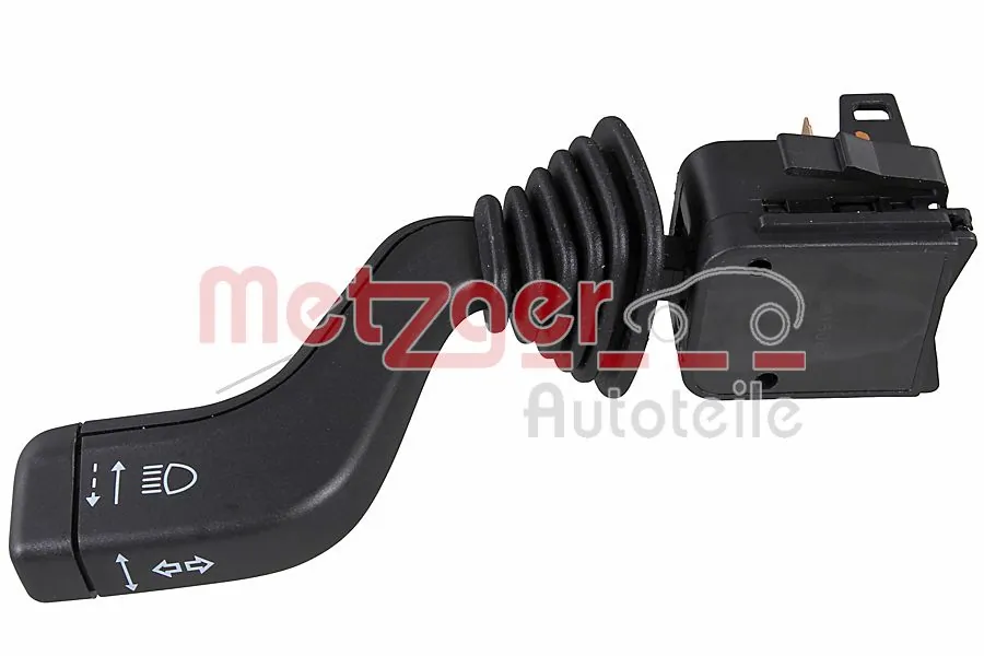 Metzger 0916069