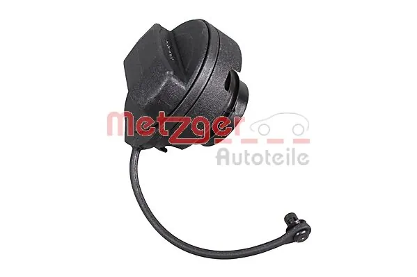 Metzger 2141043