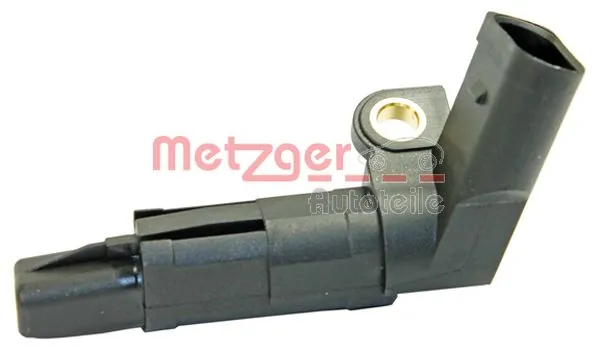 Metzger 0902365