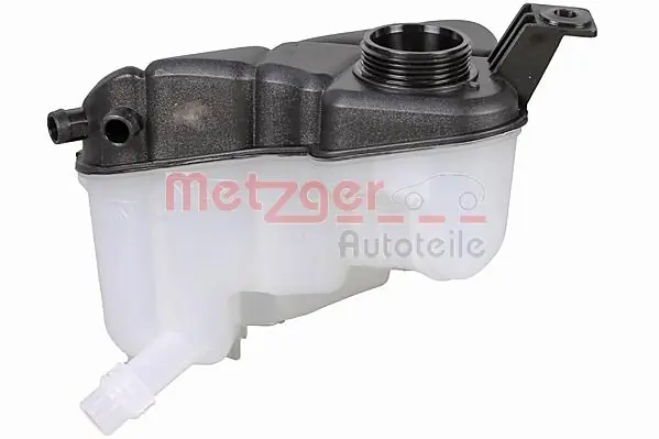 Metzger 2140270