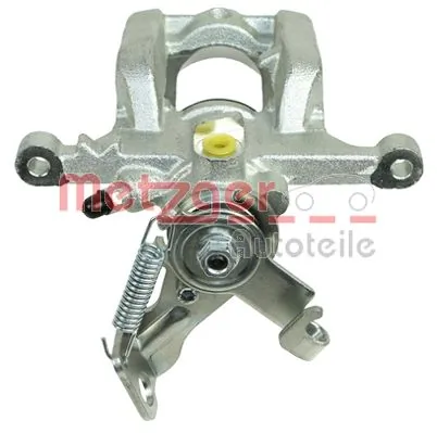 Metzger 6260492