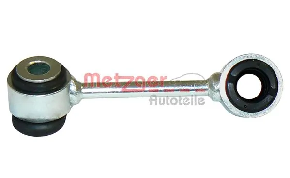 Metzger 53043501