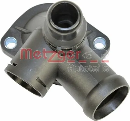 Metzger 4010047