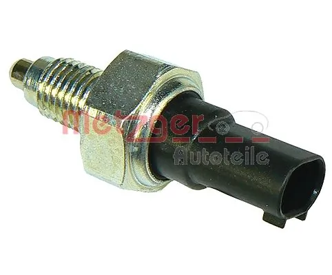 Metzger 0912033