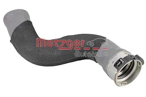 Metzger 2400502