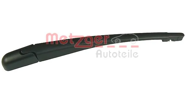 Metzger 2190089