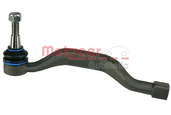 Metzger 54040701