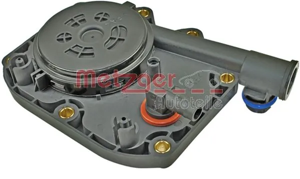 Metzger 2385031
