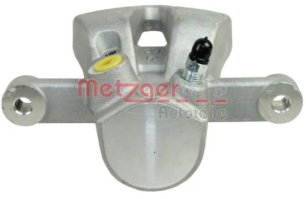 Metzger 6260208
