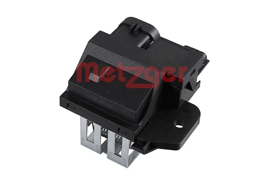 Metzger 0917365