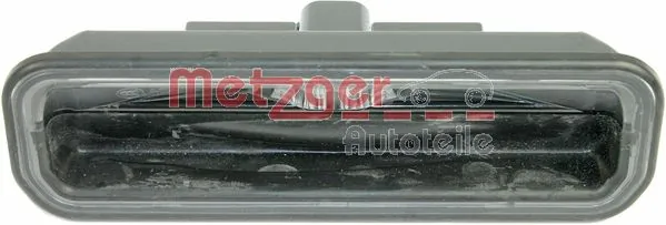 Metzger 2310515